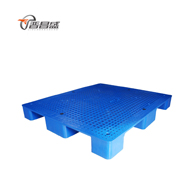 網格式塑料托盤